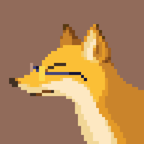 Kitsune-Kawaii MCP Server
