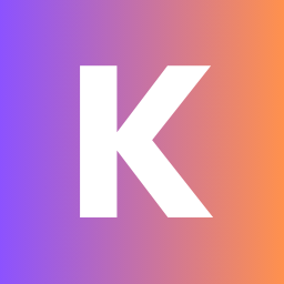 Open Source, easy to use MCPs on Slack, Discord and Web 🚀