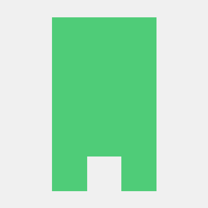 MCP KnowledgeBase Server