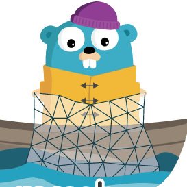 Kom - Kubernetes Operations Manager