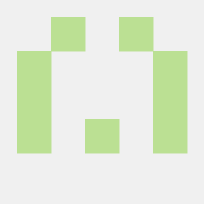 kospi-kosdaq-stock-server