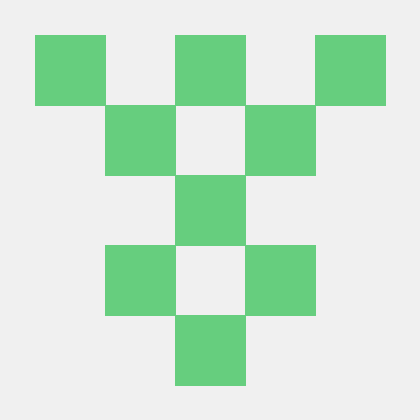 Kotlin Mcp Server