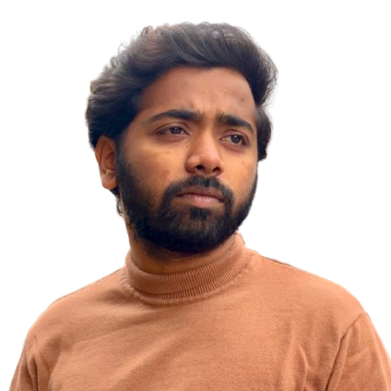 Kubectl MCP Tool