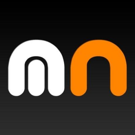 Kubernetes MCP Server