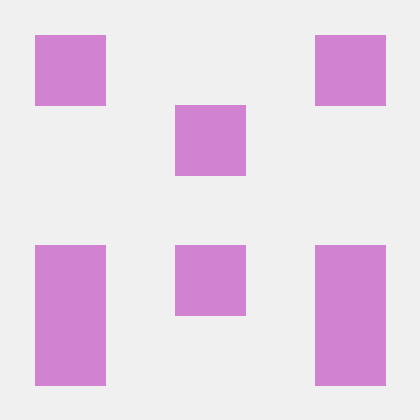 Kubernetes MCP Server