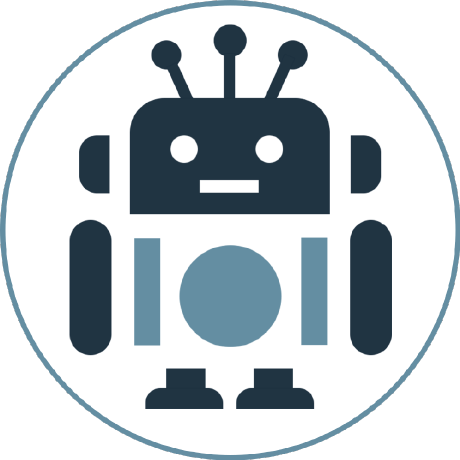 kubernetes-mcp-server