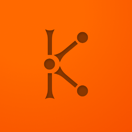 kuzu-mcp-server