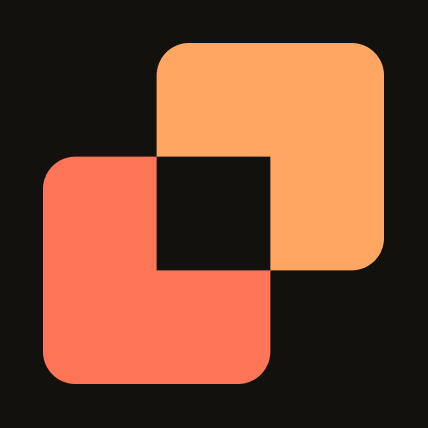 MCP server for Label Studio