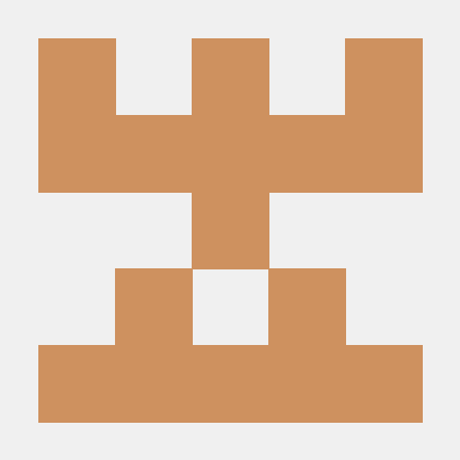 Lambda MCP Server