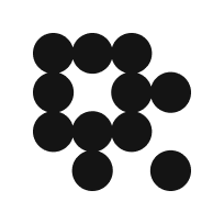 Lancedb Mcp Server
