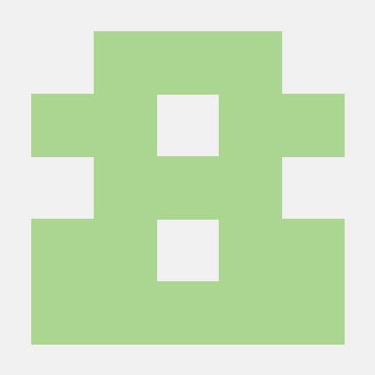 langchain_mcp
