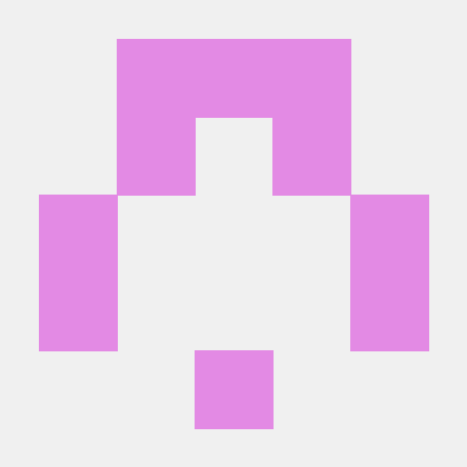 🚀 Welcome to the Lara-MCP Repository!