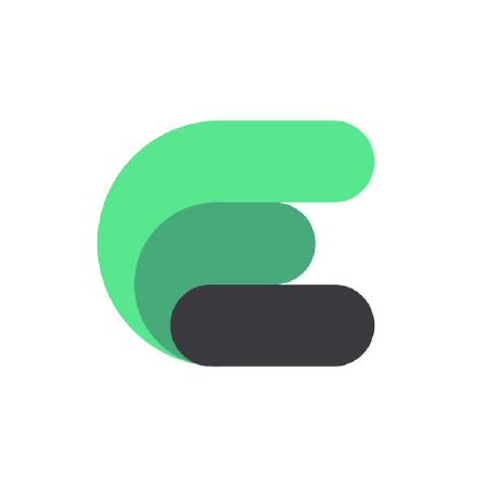 Laravel MCP (Model Context Protocol)