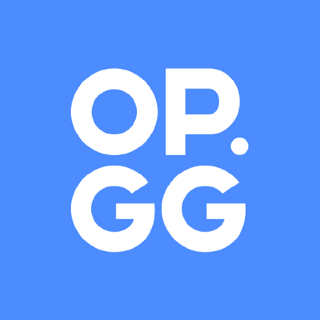 Laravel MCP Server by OP.GG