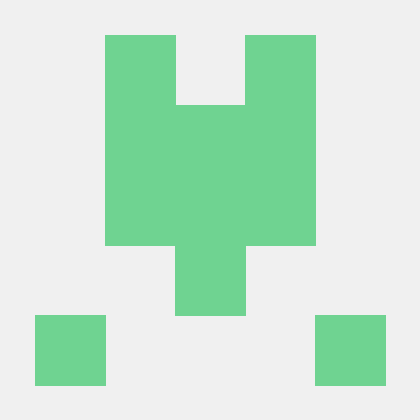 LeanIX MCP Integration