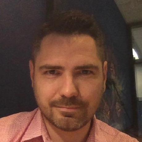 ledger-service MCP server