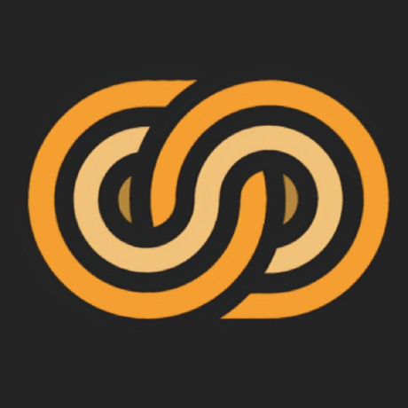GitHub Repository Assistant