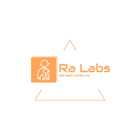 Database MCP Server (by Legion AI)