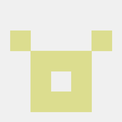 lg-mcp-servers