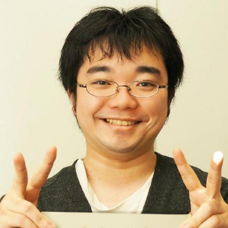 lightdash-mcp-server