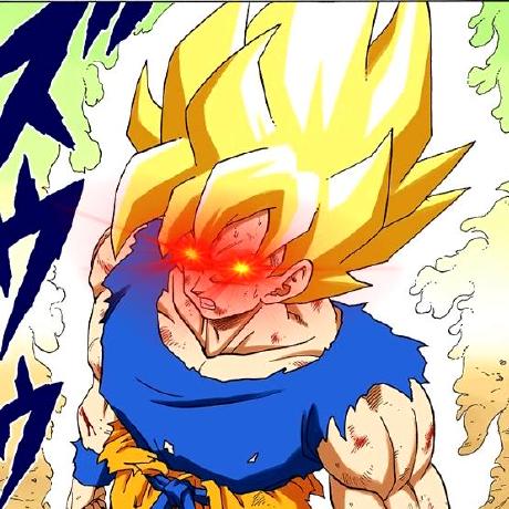🌐 Lightning Network MCP Server