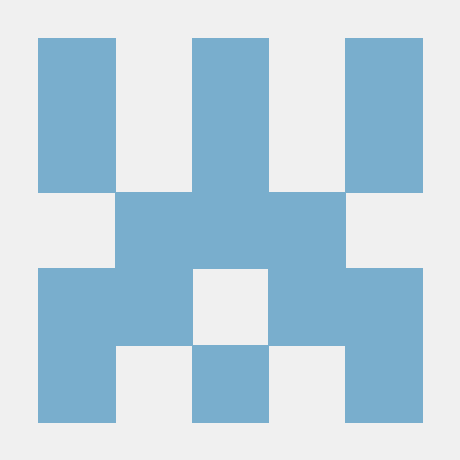 Linear MCP Server