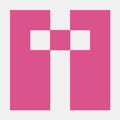 LinkedIn Jobs MCP Server