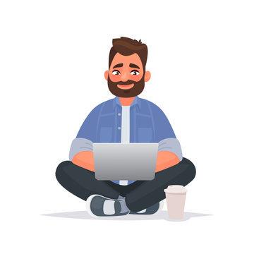 Linkedin-Scrap-MCP-Server