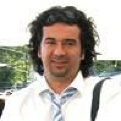 Linktree Demo