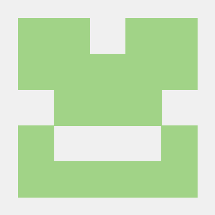 Linux Command MCP (Model Context Protocol)