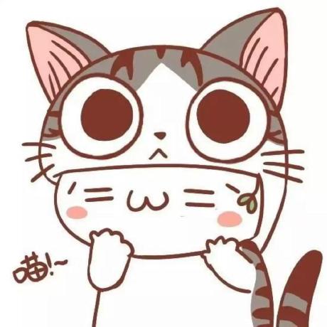 linux-mcp-server