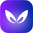 Flyworks MCP: Free & Fast Zeroshot Lipsync Tool