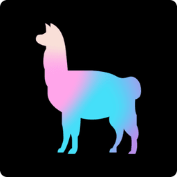 LlamaCloud