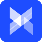 AdsPower LocalAPI MCP Server Python