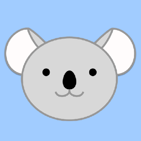 Local Mcp Server Tutorial