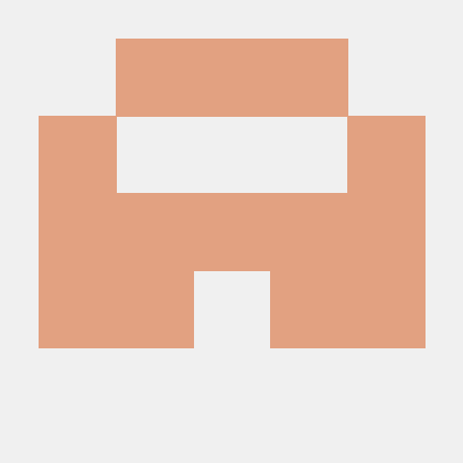 Local Scanner MCP Server