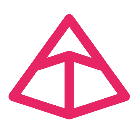 Logfire MCP Server