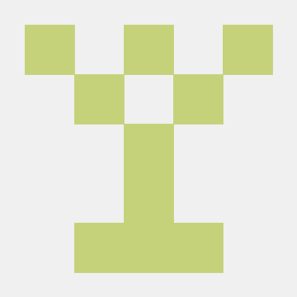Loveable.dev MCP Server