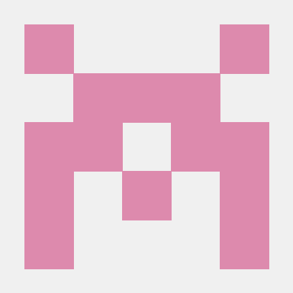 MCP Server SSH Server