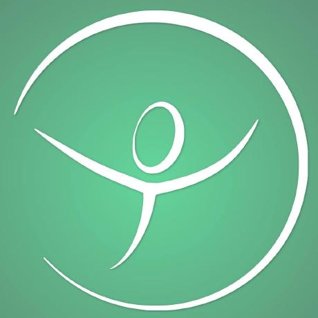 Mage.ai MCP Integration