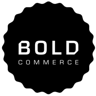 Magento 2 MCP Server