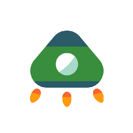 magicpod-mcp-server