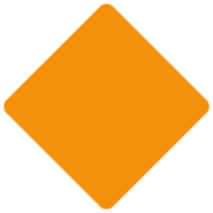 MailPace MCP (Model Context Protocol) Server