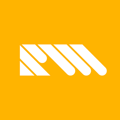 MCP Mailtrap Server