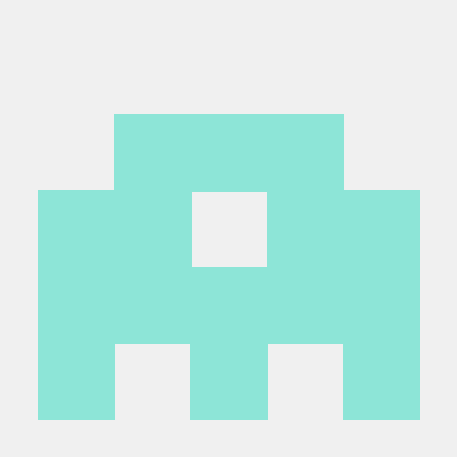Mallory MCP Server
