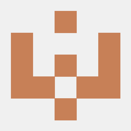 Mantine UI MCP Server