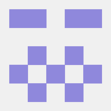 Markdownify MCP Server - UTF-8 Enhanced