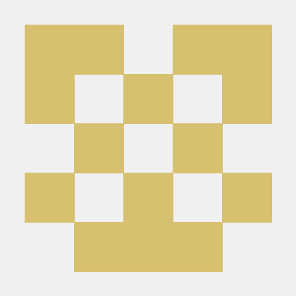 MarketScope AI: Healthcare Product Analytics