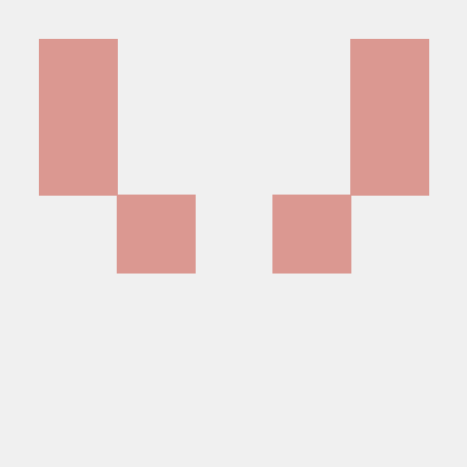 Model Control Protocol Server