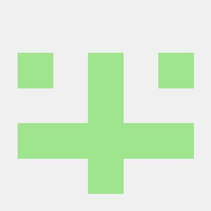 AI Master Control Program (MCP) Server